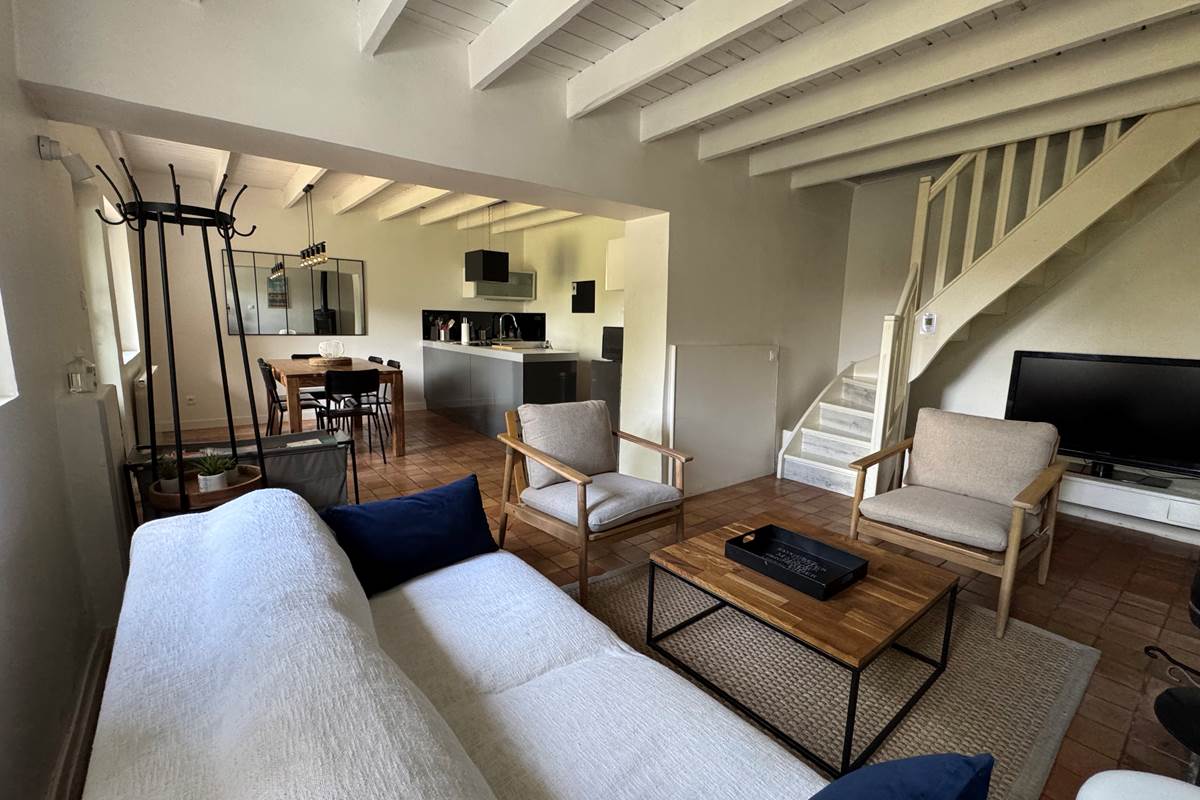 salon-lumineux-sejour-detente-location-charly-proche-lyon