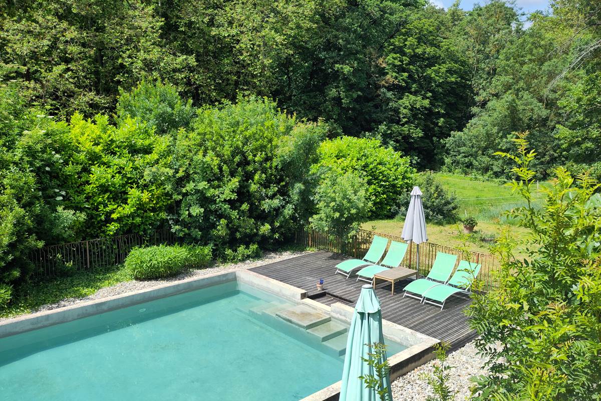 piscine 2024 parasol