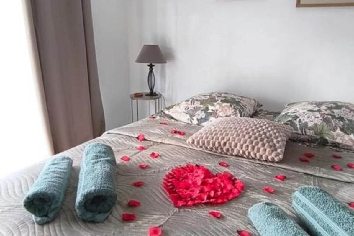 chambre-hotes-confort-puget-sur-argens-var.jpg