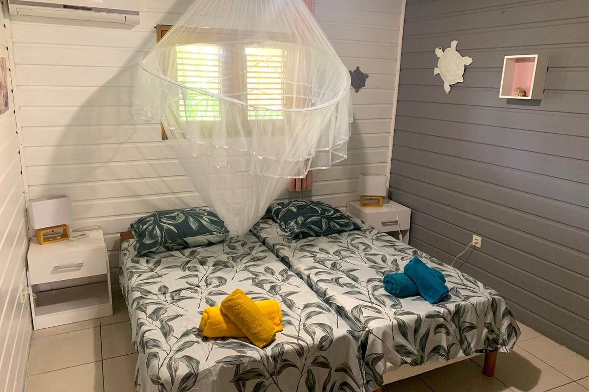 chambre2lits