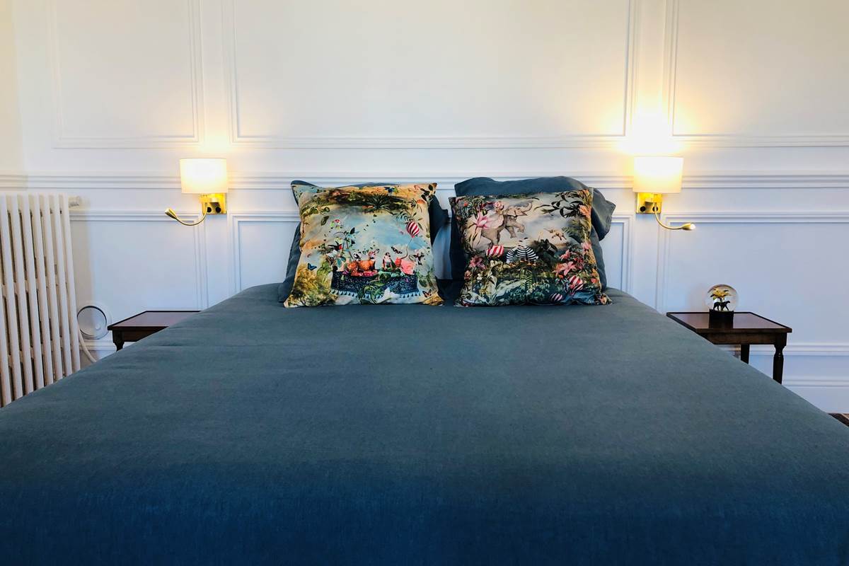 chambre-d-hotes-exceptionnel-calme-luxe