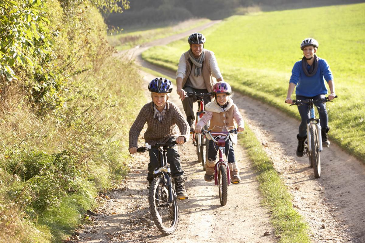 bike-hire-family