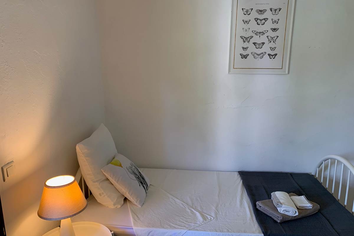 Ostau Flor chambre 01 03
