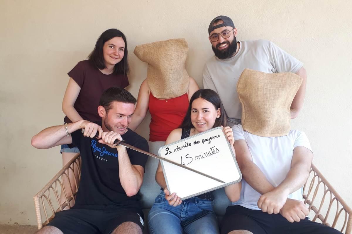 359379842_667446408734762_923718992897721799_n