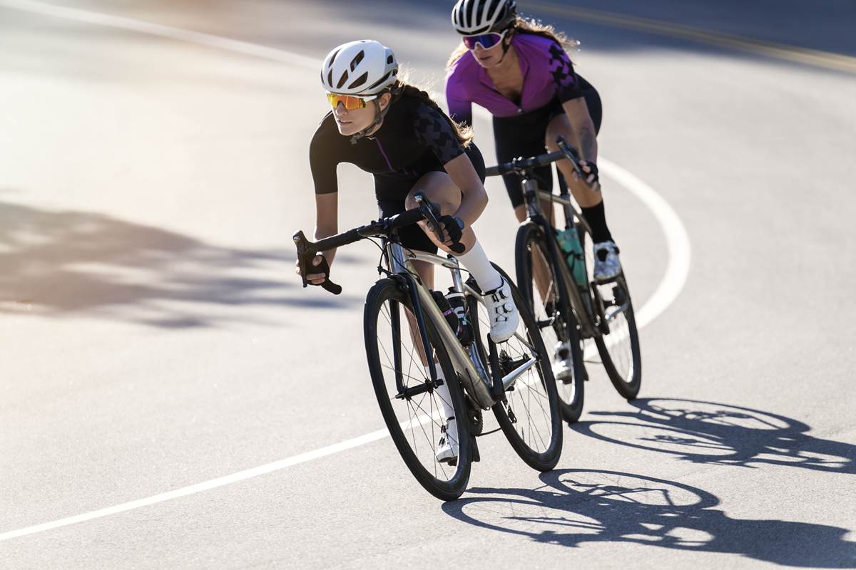 femmes-cyclistes-professionnelles