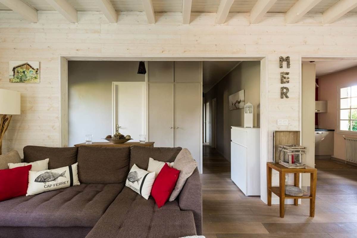 cuisine-villa-cap-ferret-location-haut-de-gamme-bassin-arcachon.jpg