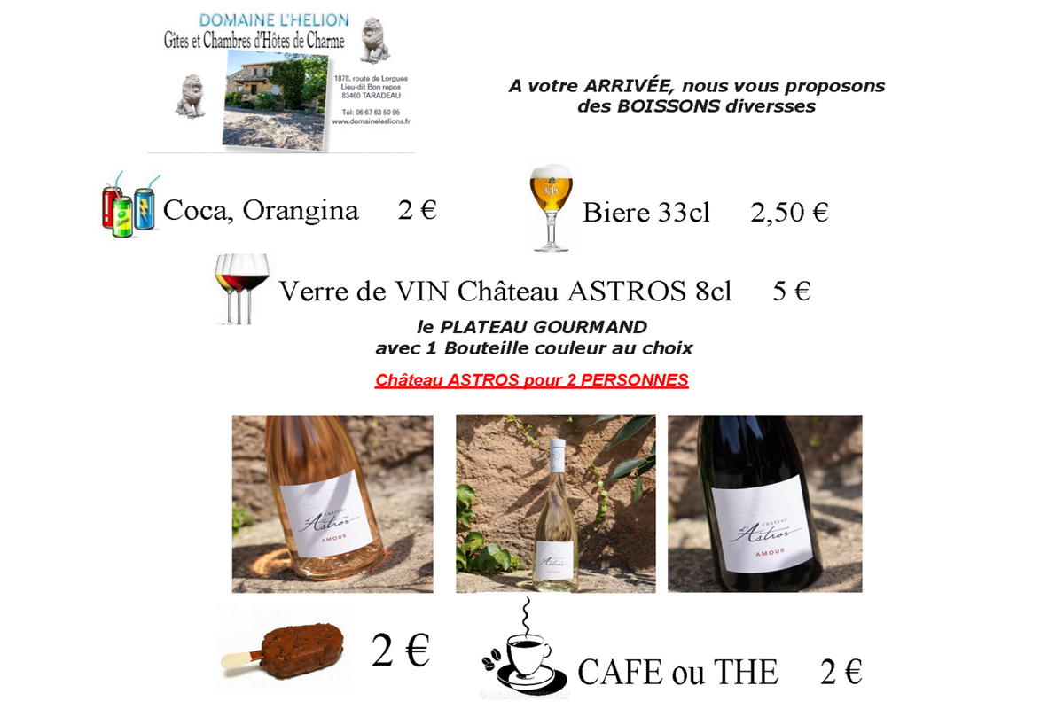 Publication1_VINS boIssons_PAYSAGE