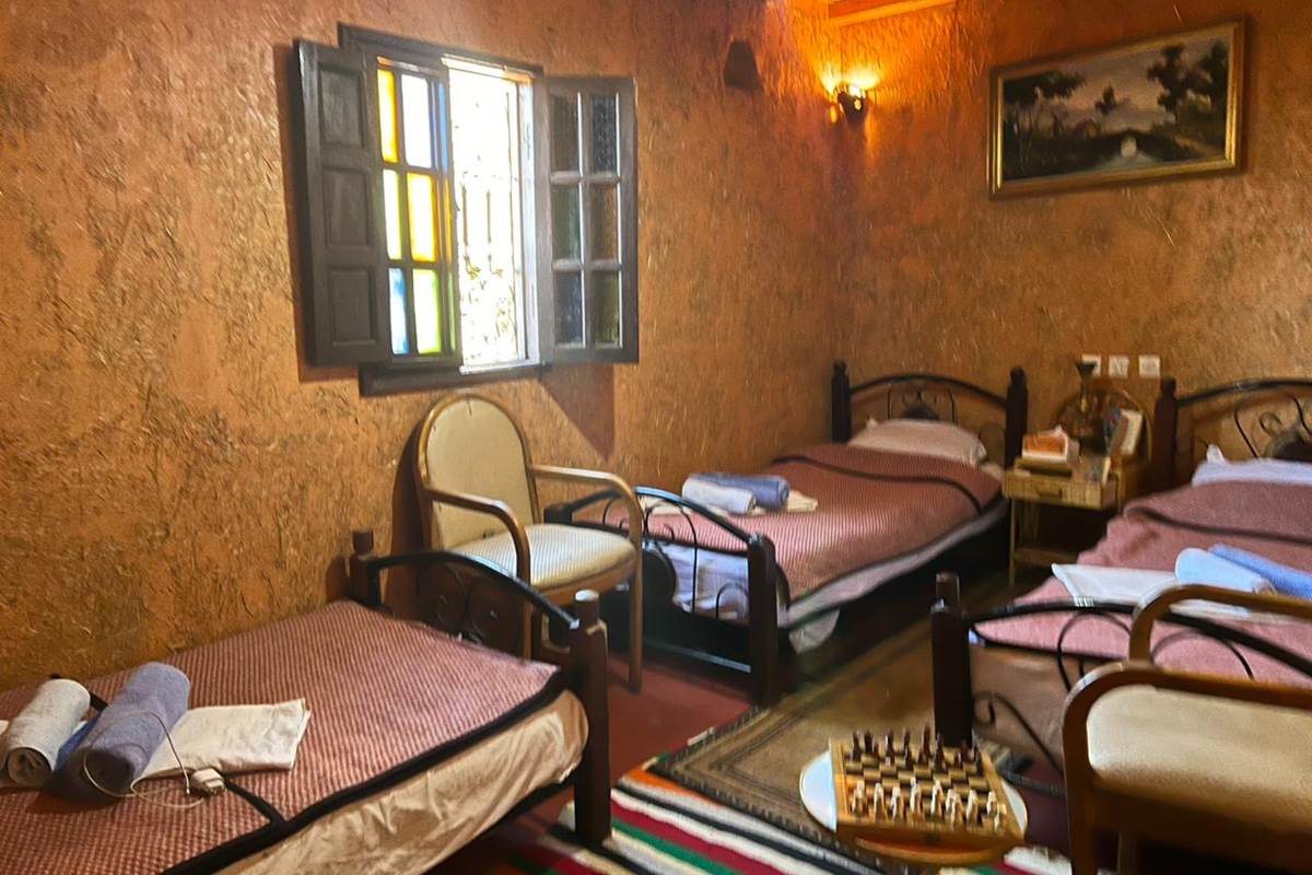 WhatsApp Image 2026-01-21 at 17.06.59