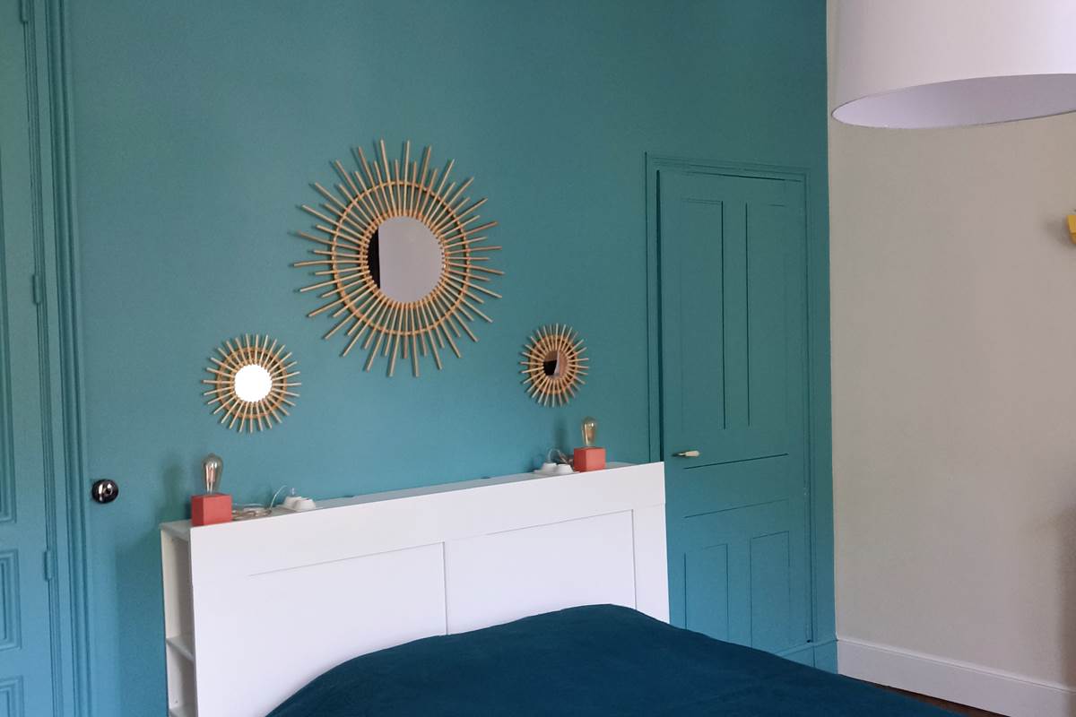 chambre manon 2
