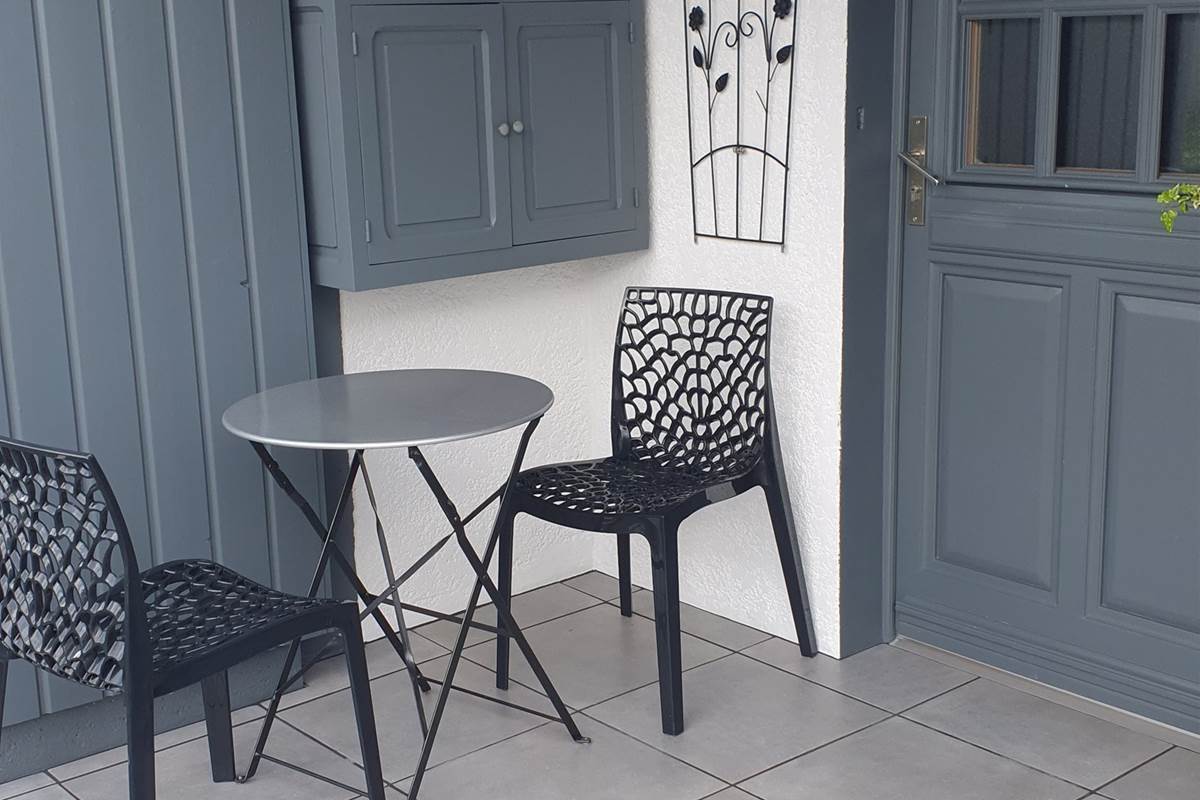 terrasse 2