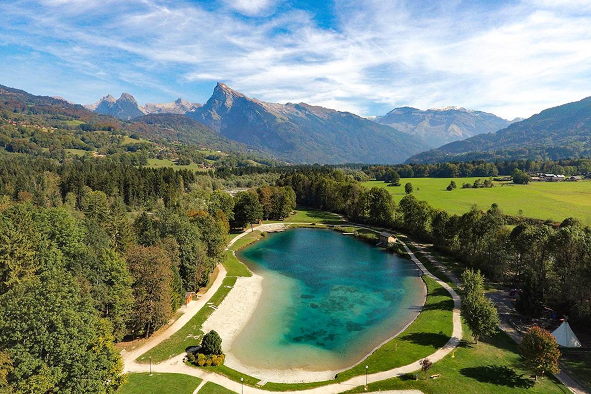 base-de-loisir-du-lac-bleu_morillon