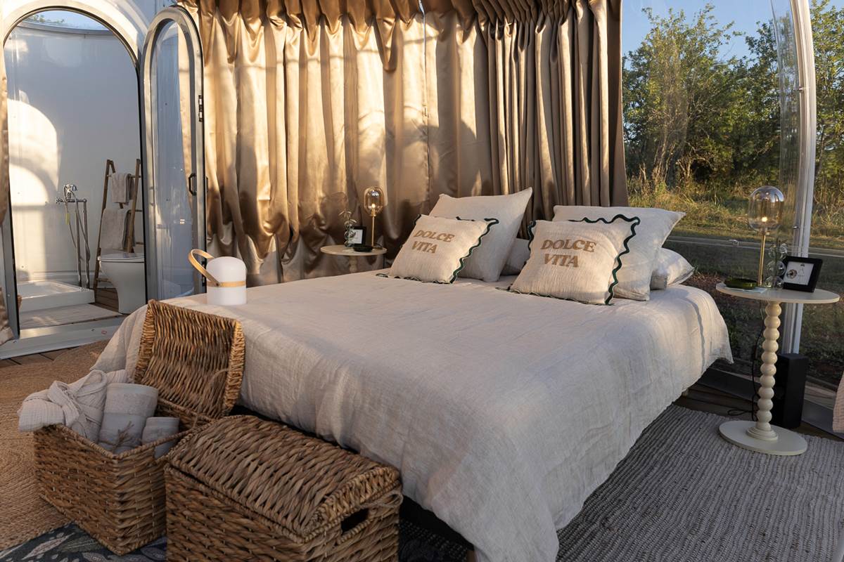 Domaine de Leygonie-©Malika turin-3191-web