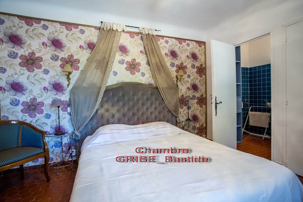 chambre grise_bastide