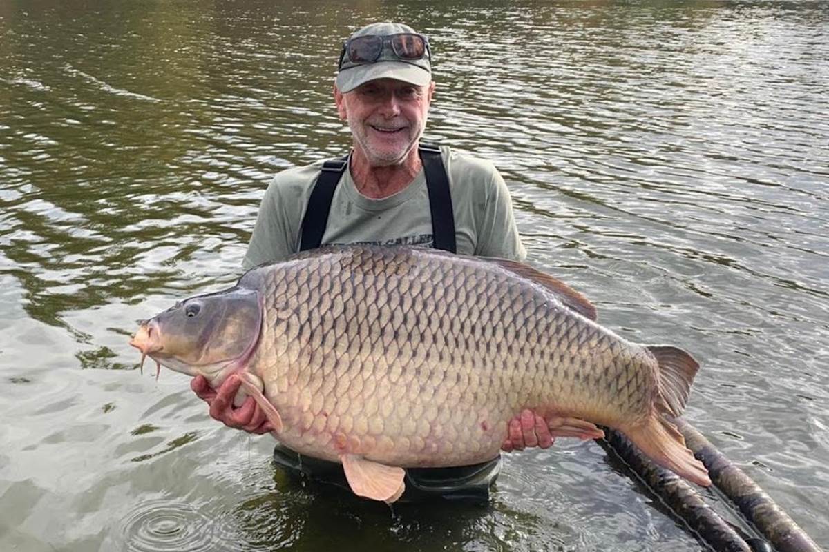 commune 31kg lac sud