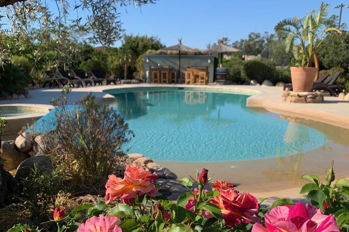 Gîte-de-luxe-Corse