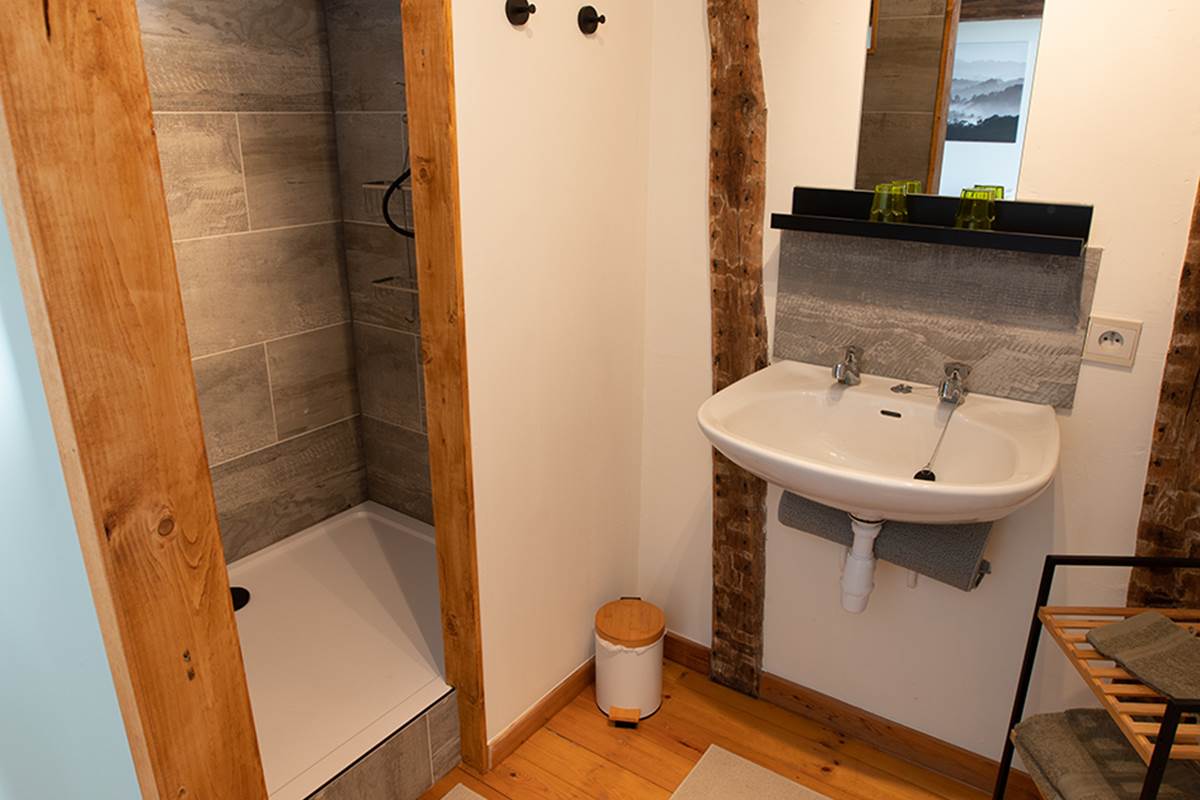 Gîte Aublain Chaud-20Sans