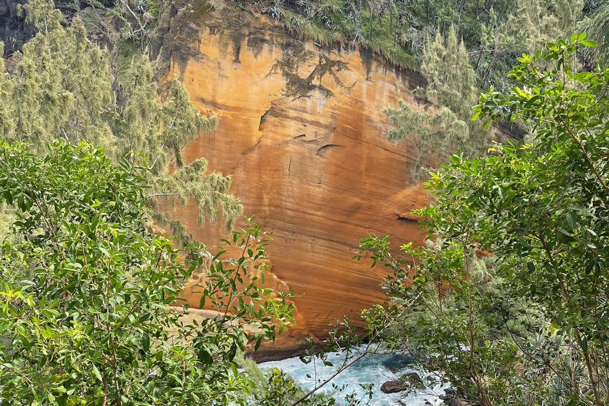 chambre-proche-cap-jaune