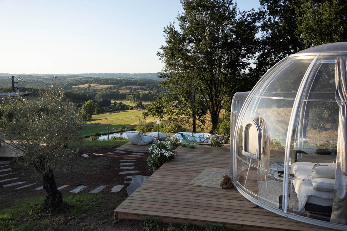 Domaine de Leygonie-©Malika turin-3168-web