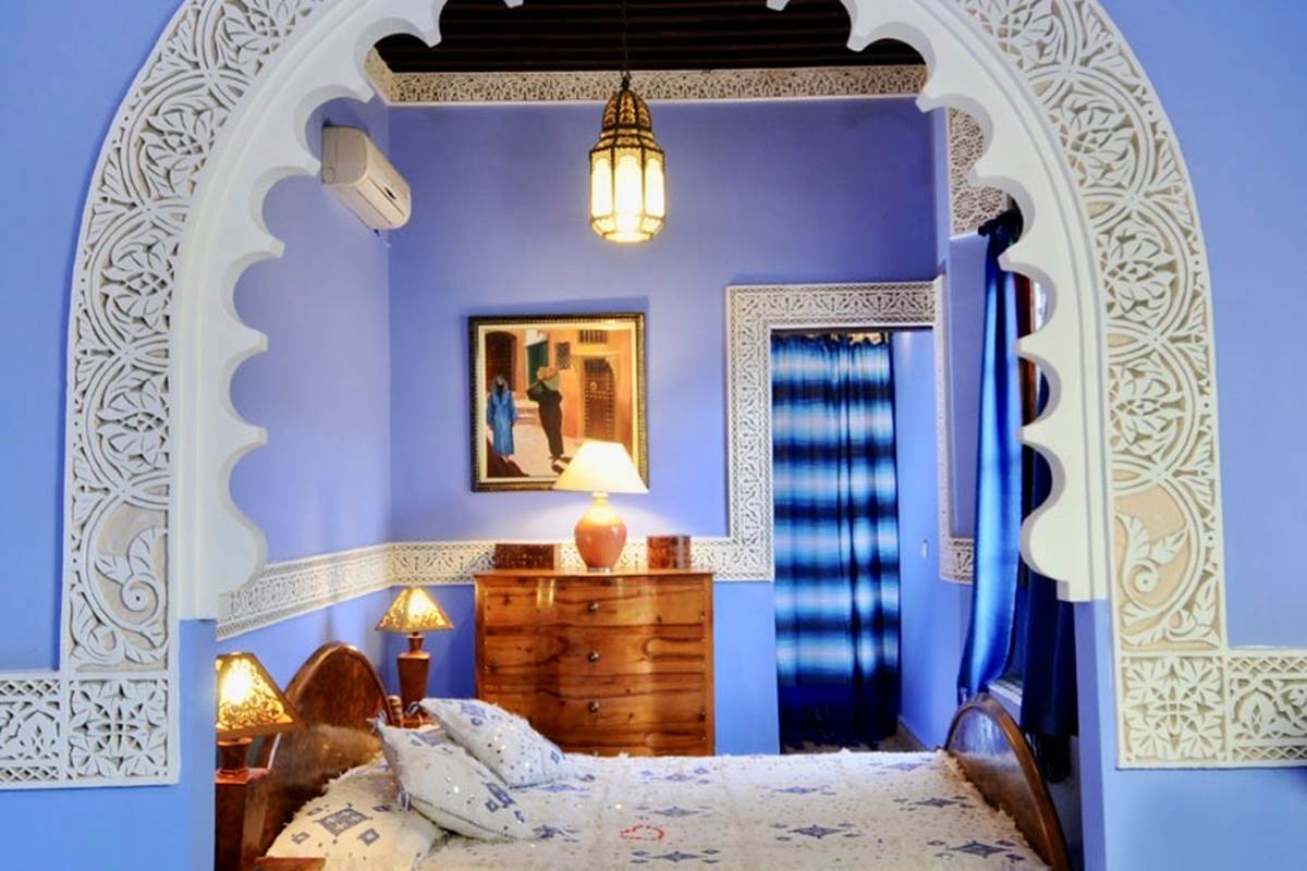 ESSAOUIRA2