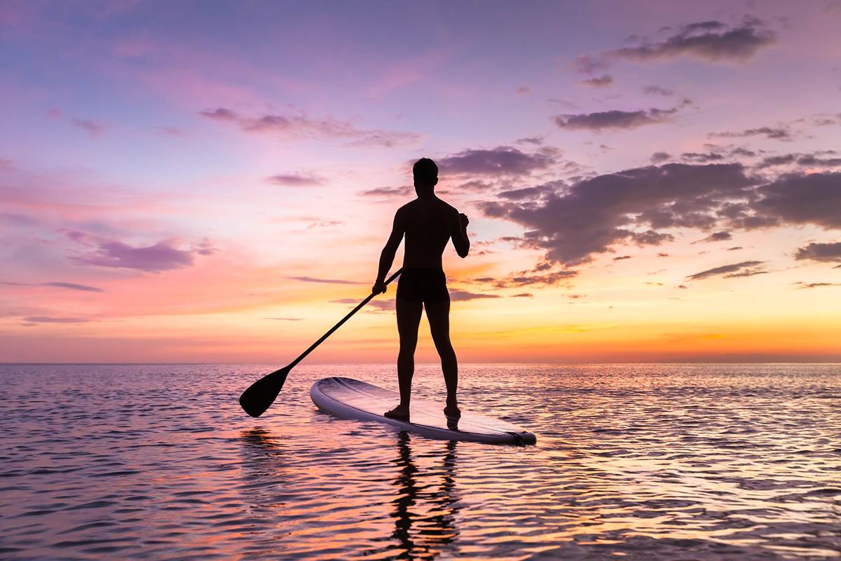 shutterstock_554350129