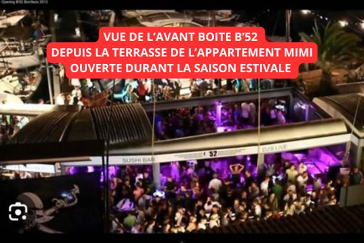 terrasse mimi-marie b52