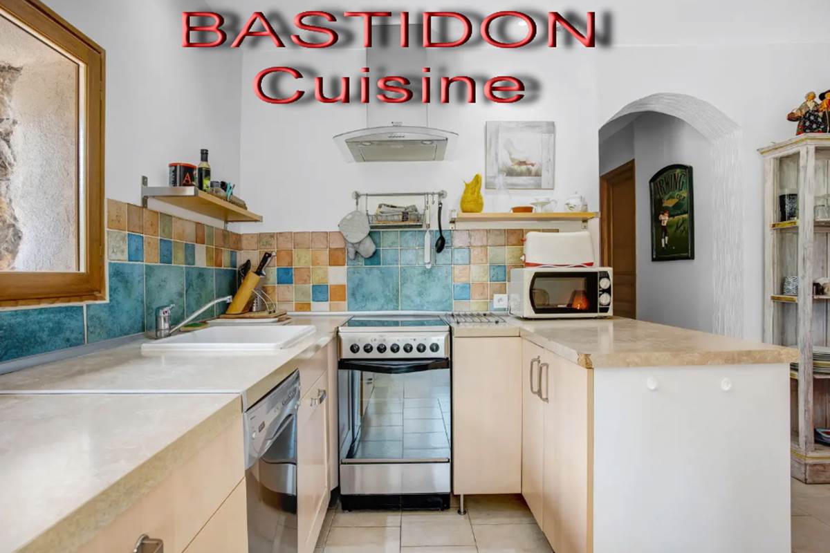 cuisine_bastidon