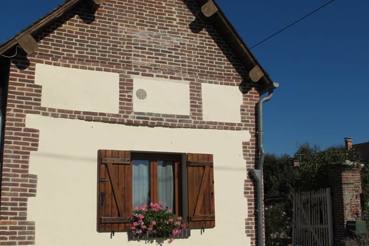 aux3nidsfleurisjardin4