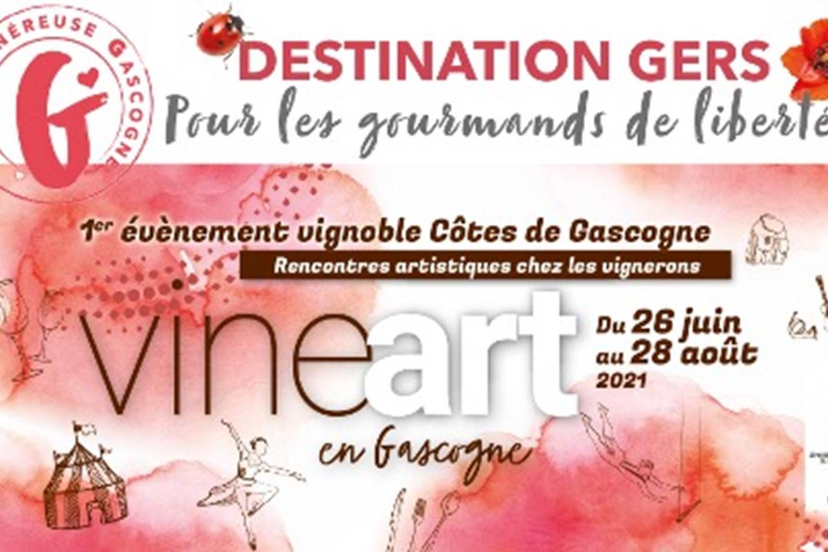 VINEart