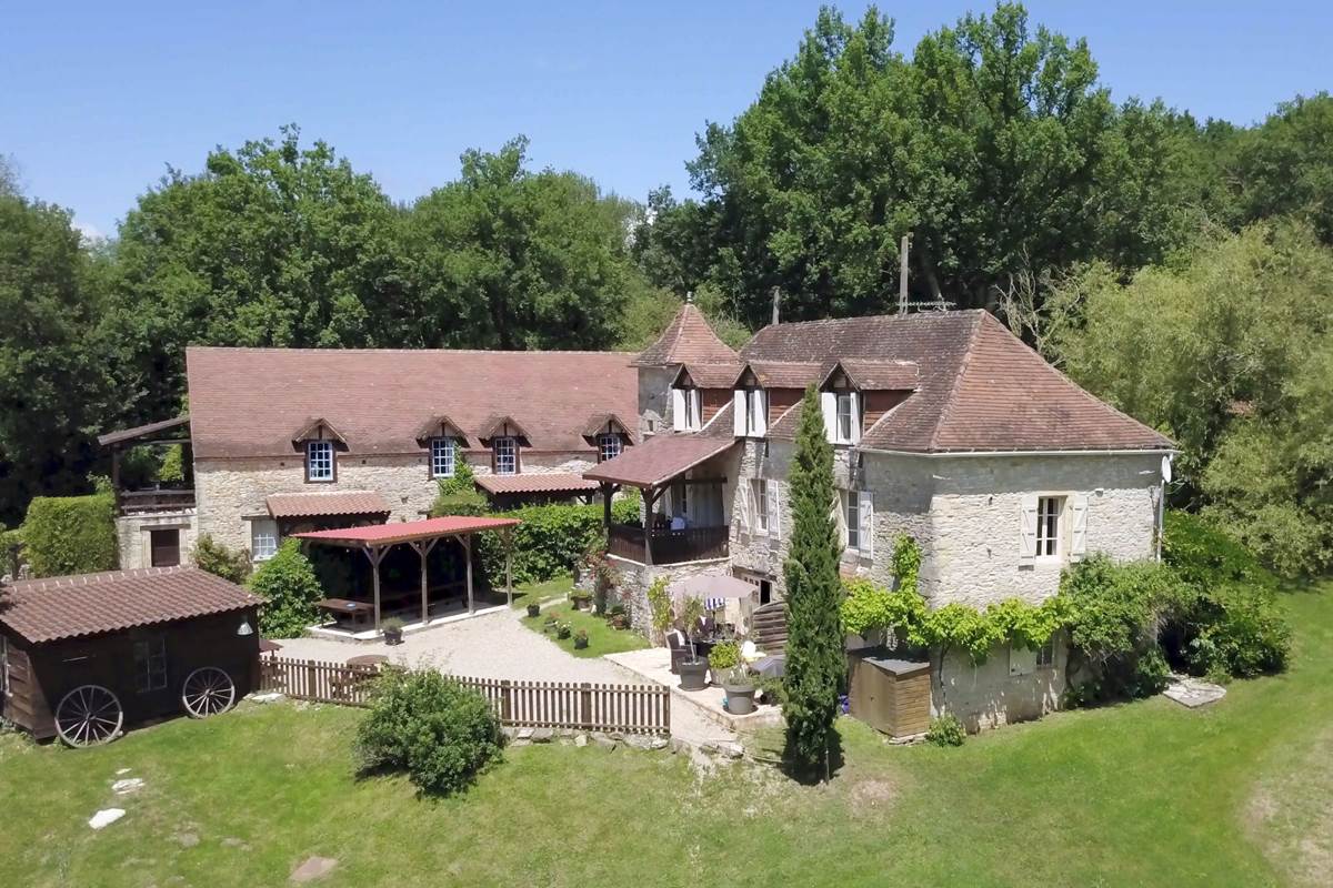 gites-cahors-et-alentours-3jpg