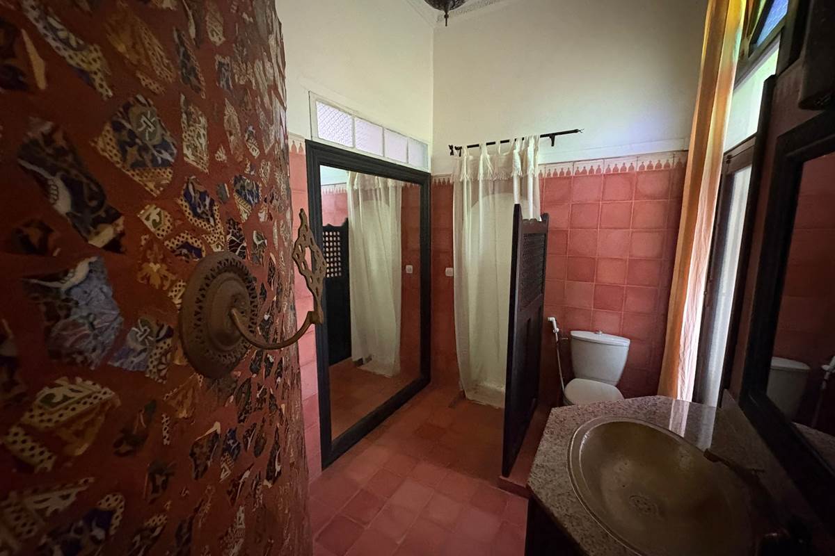 chambre ave sdb1