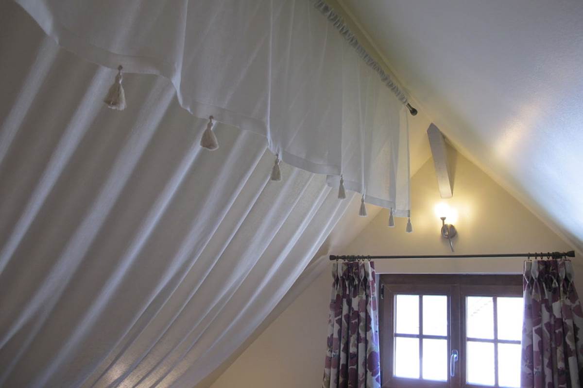 aux3nidsfleurischambre1_opt