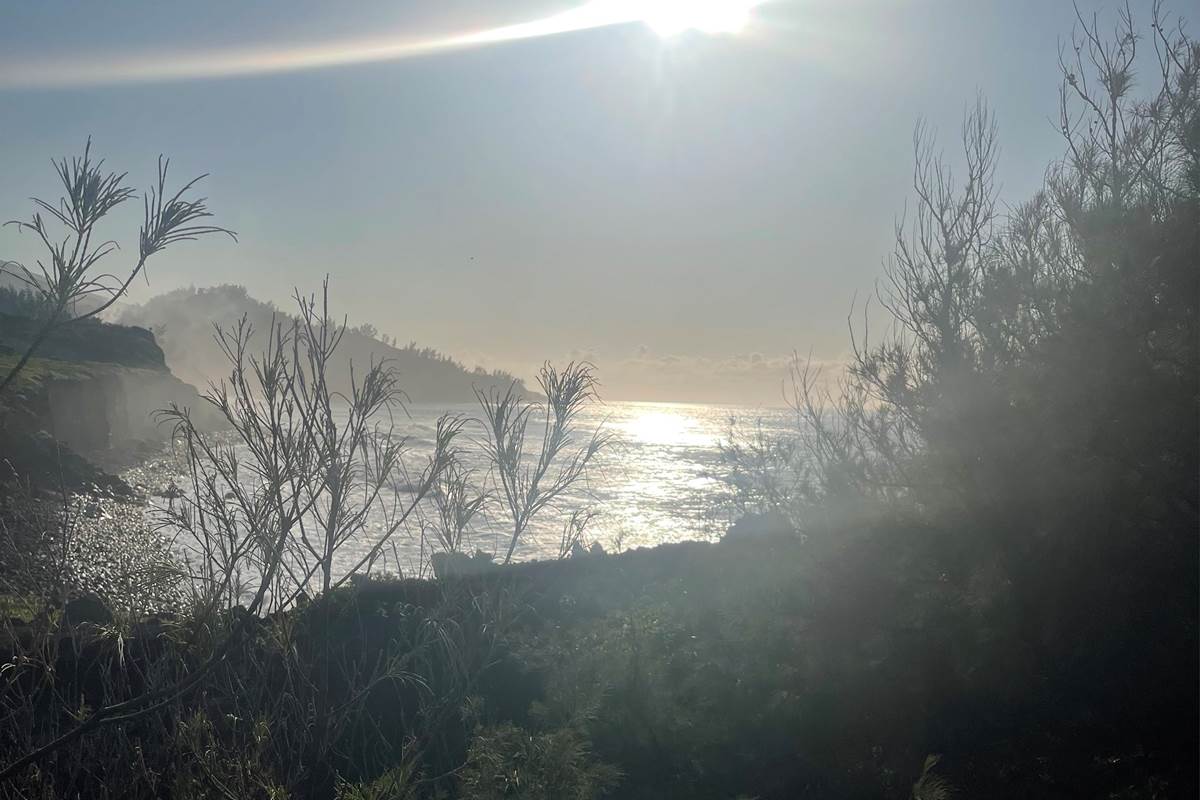 lever-de-soleil-saint-joseph