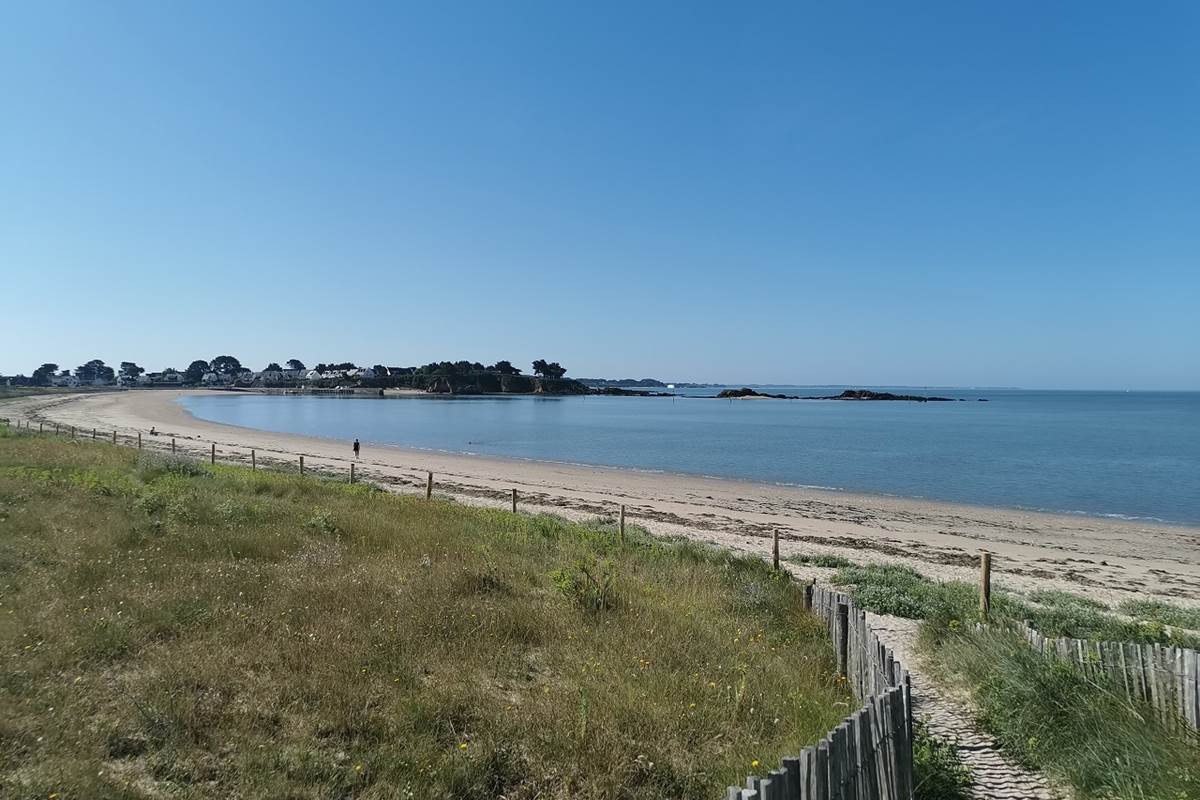 visite plage ambon chambre d'hôtes la blanche hermine maison d'hôtes bien être spa morbihan bretagne séjour détente repos ressourcement anti stress burn out cure ayurvédique retraite relaxation méditation