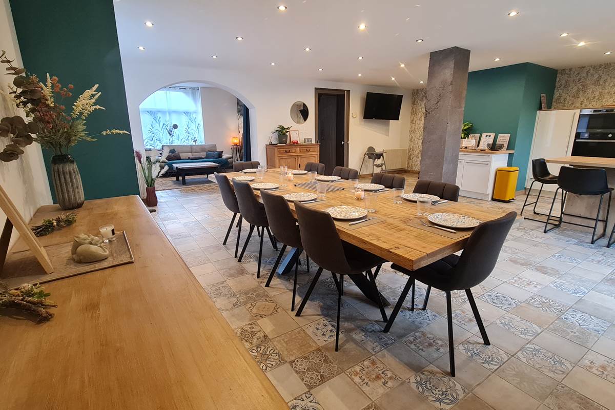 collègues-formation-région-lilloise