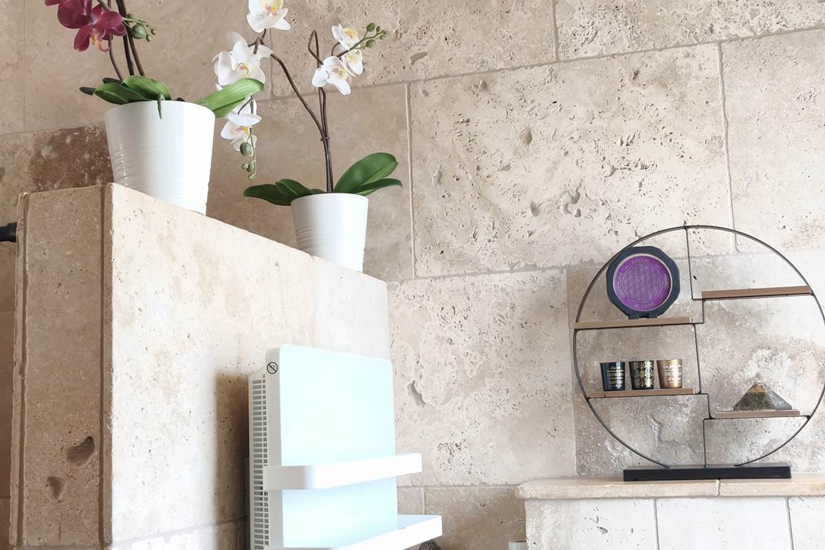 villa-maluan-villa-luxe-proche-nice-provence