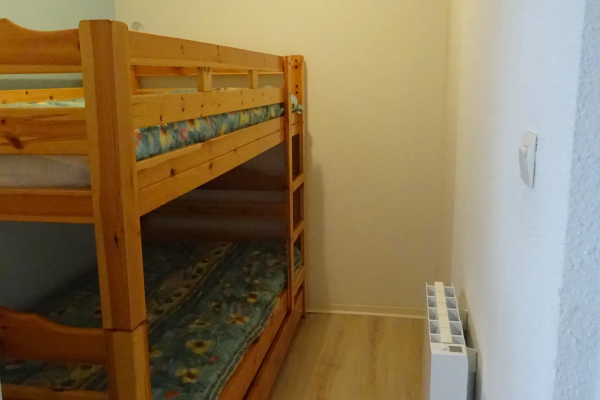coin-cabine