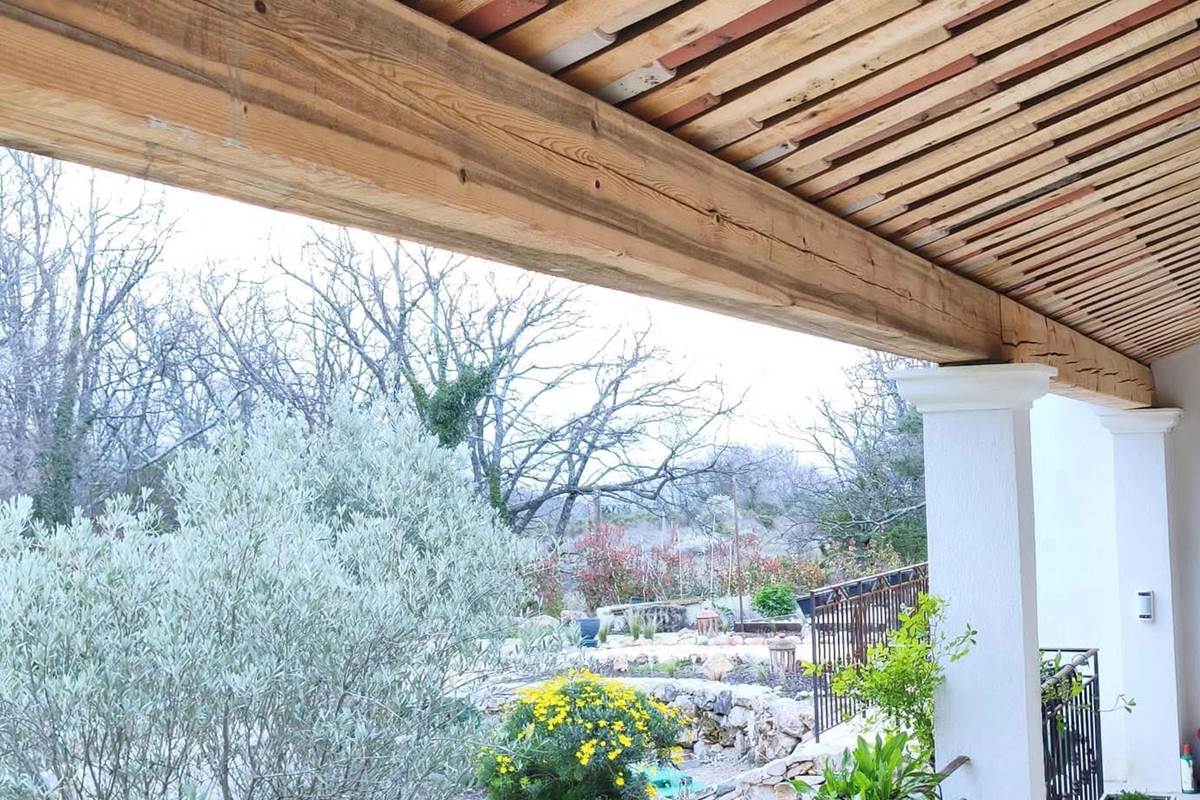 villa-maluan-villa-luxe-proche-nice-provence