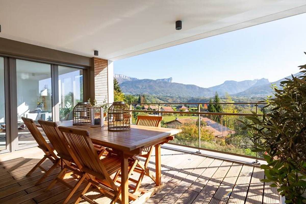 04-La villa horizon-terrasse
