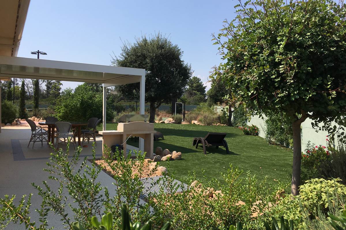 Location-gîte-Padulella