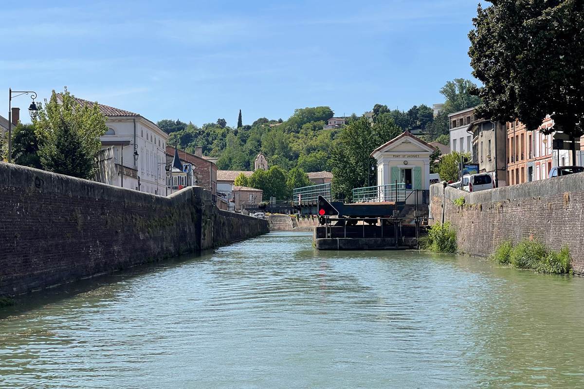 pont+tournant+saint-jacques+de+moissac