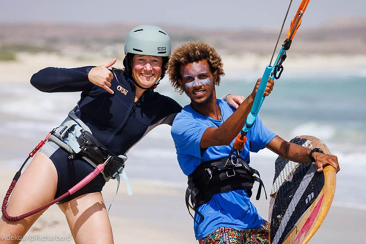 sejour-kitesurf-cap-vert-trip-adekua-201