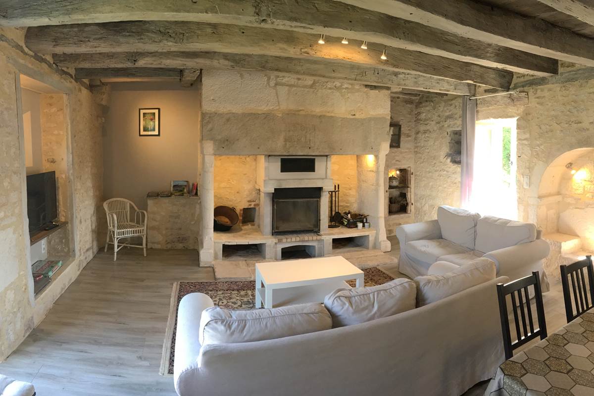 Salon-1