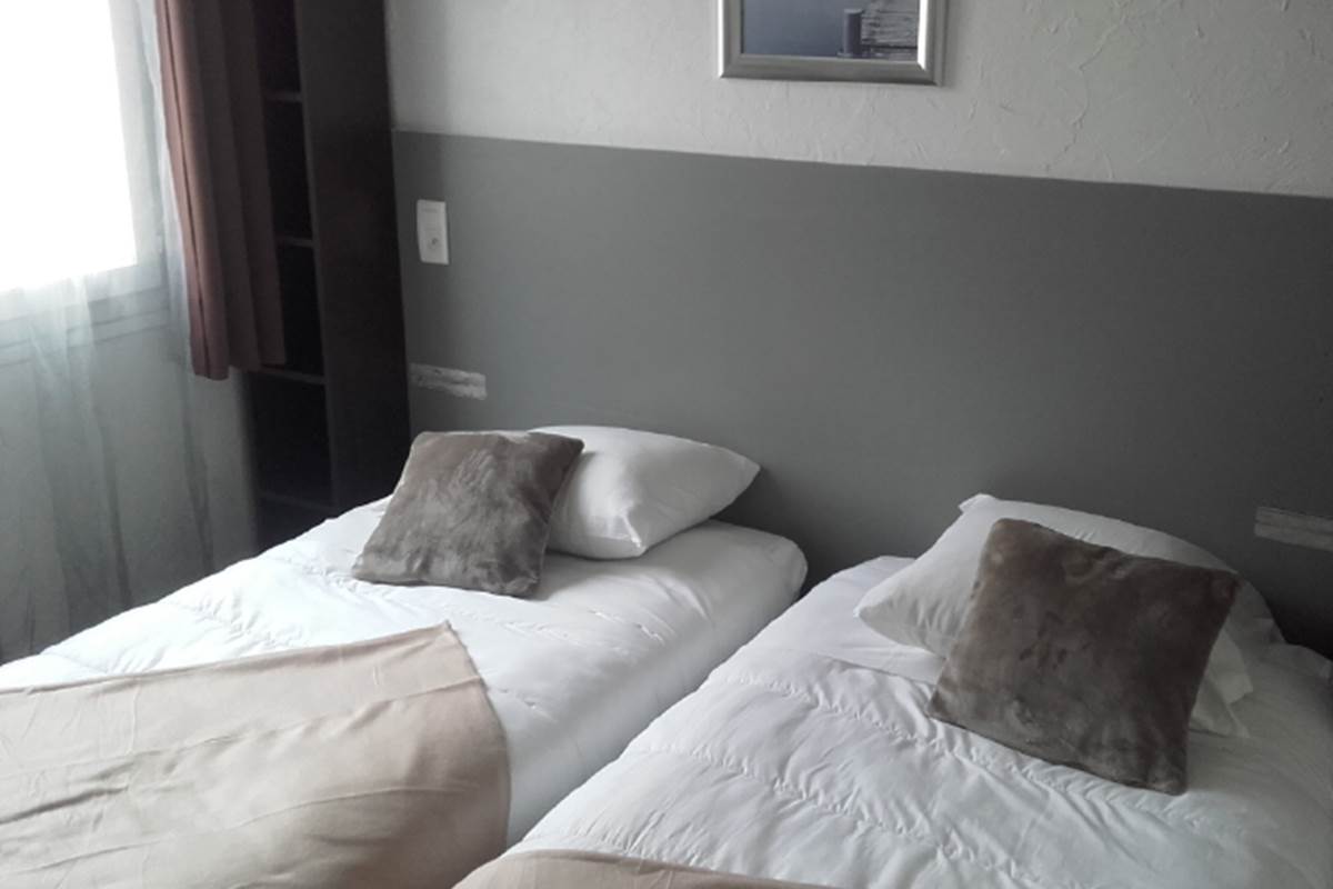 chambre-twin-fa