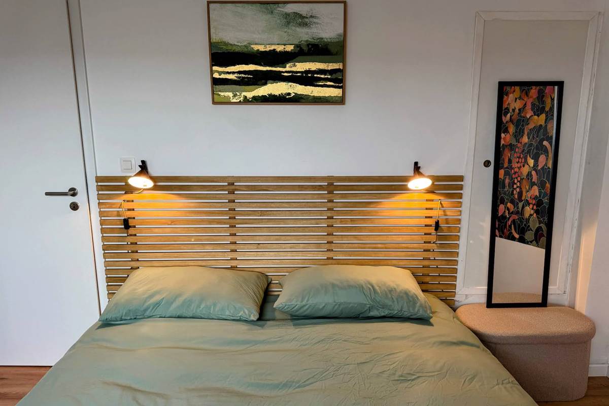 brasovert gite.jpgIMG_6432