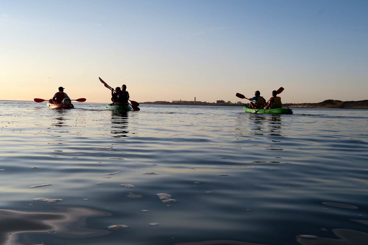 sortie kayak (1)