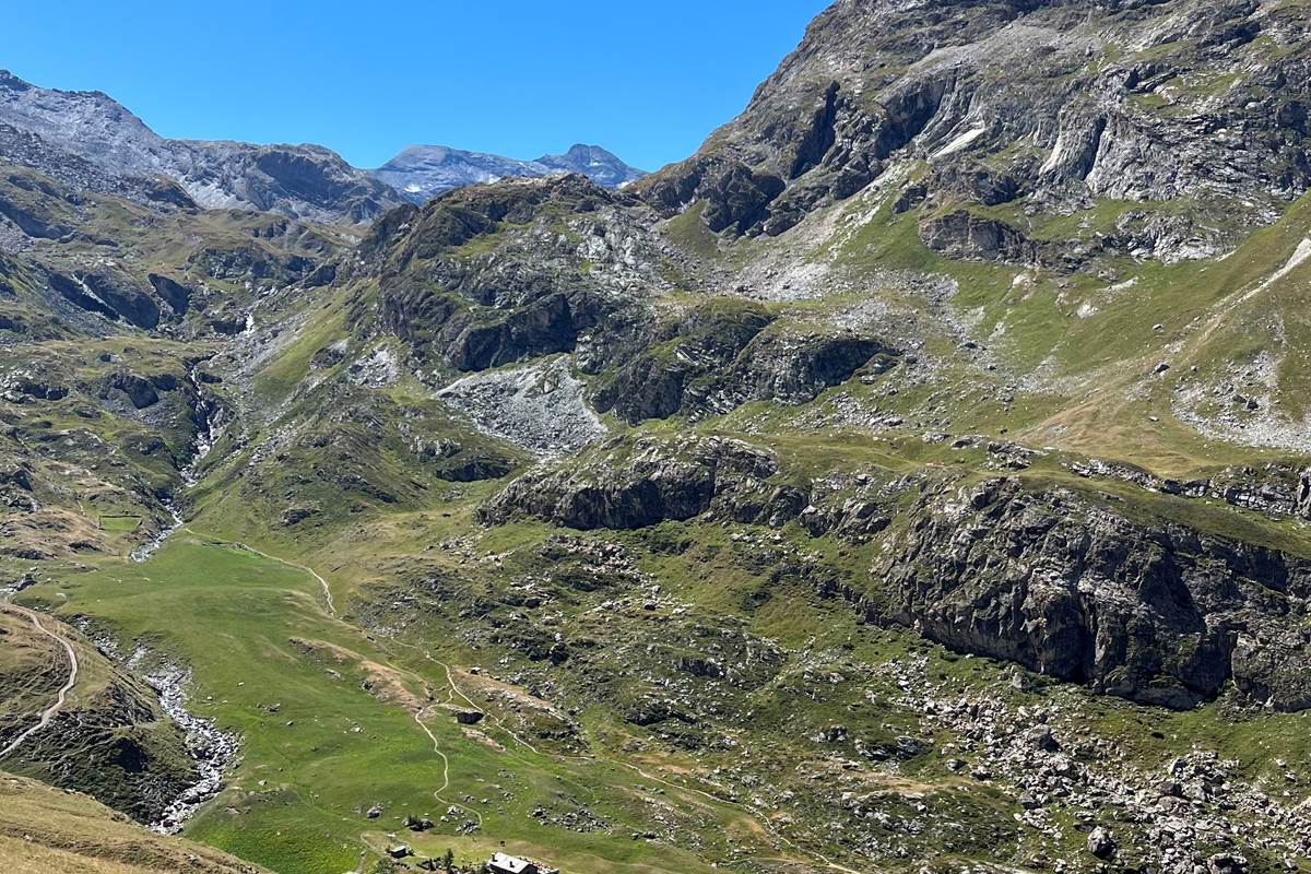 plan gouilles