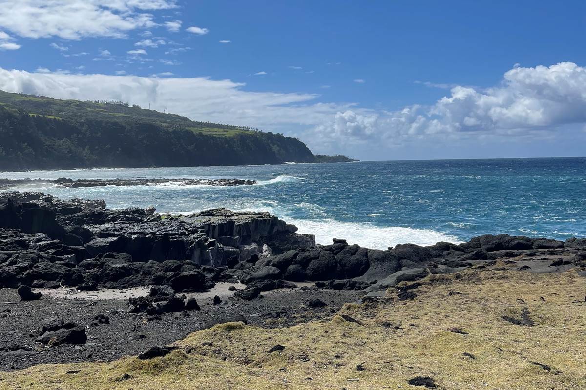 côte-île-de-la-reunion-sable