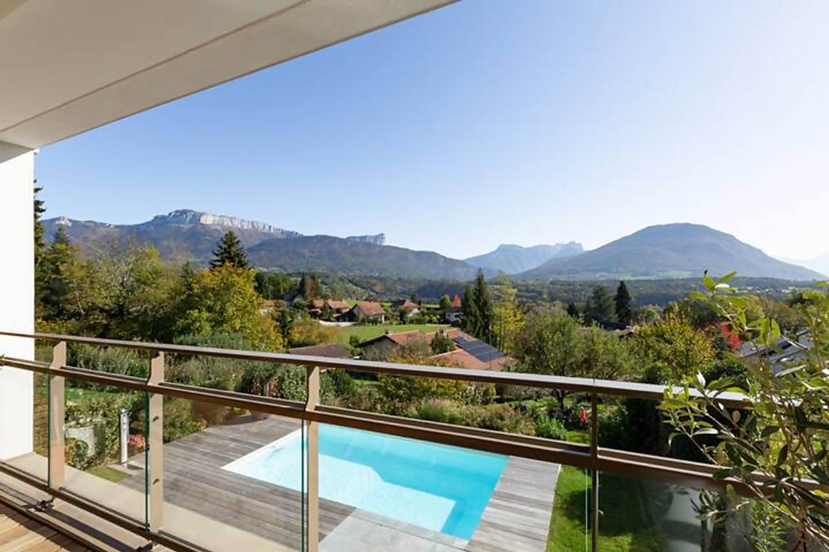 06-La villa horizon-vue terasse