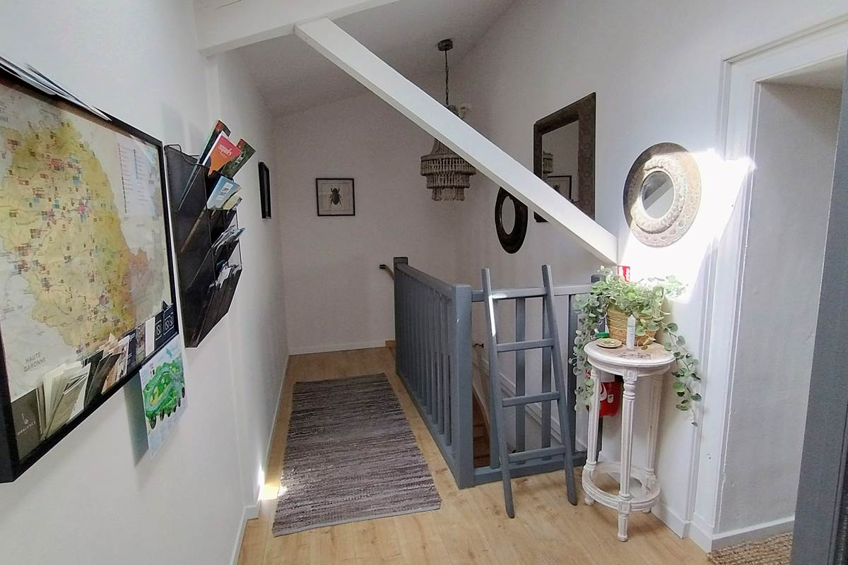 16-bis-gite-hotel-marssac-palier-chambres-3