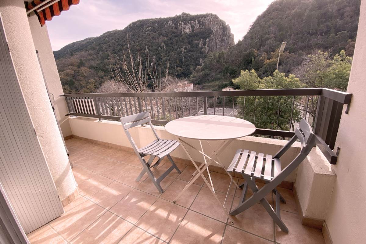 240-remy-balcon